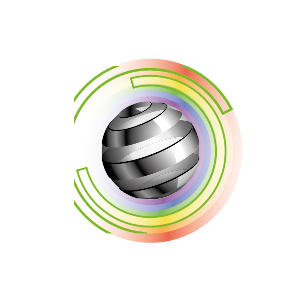 Réseaux Web - Agence marketing Web | 301 Bd Yvon-LHeureux S, McMasterville, QC J3G 0S9, Canada | Phone: (450) 281-1388