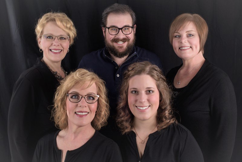 Smith Optical Vision & Hearing Care | 482B Steele St, Port Colborne, ON L3K 6A7, Canada | Phone: (905) 835-6607