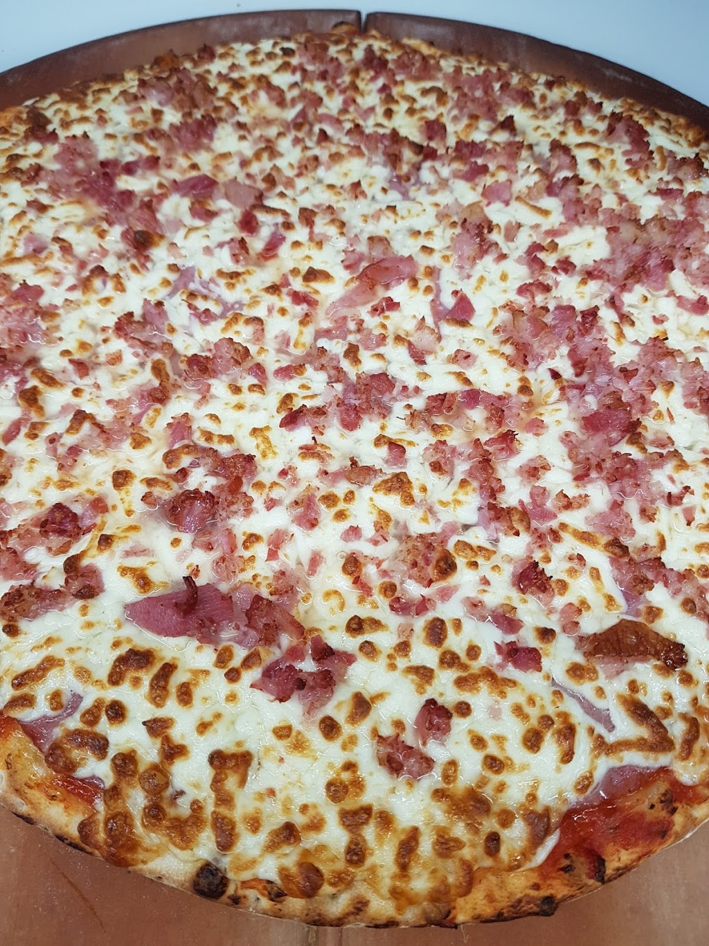 Freedom Foods | 236 Main Street, Landmark, MB R0A 0X0, Canada | Phone: (204) 355-4309
