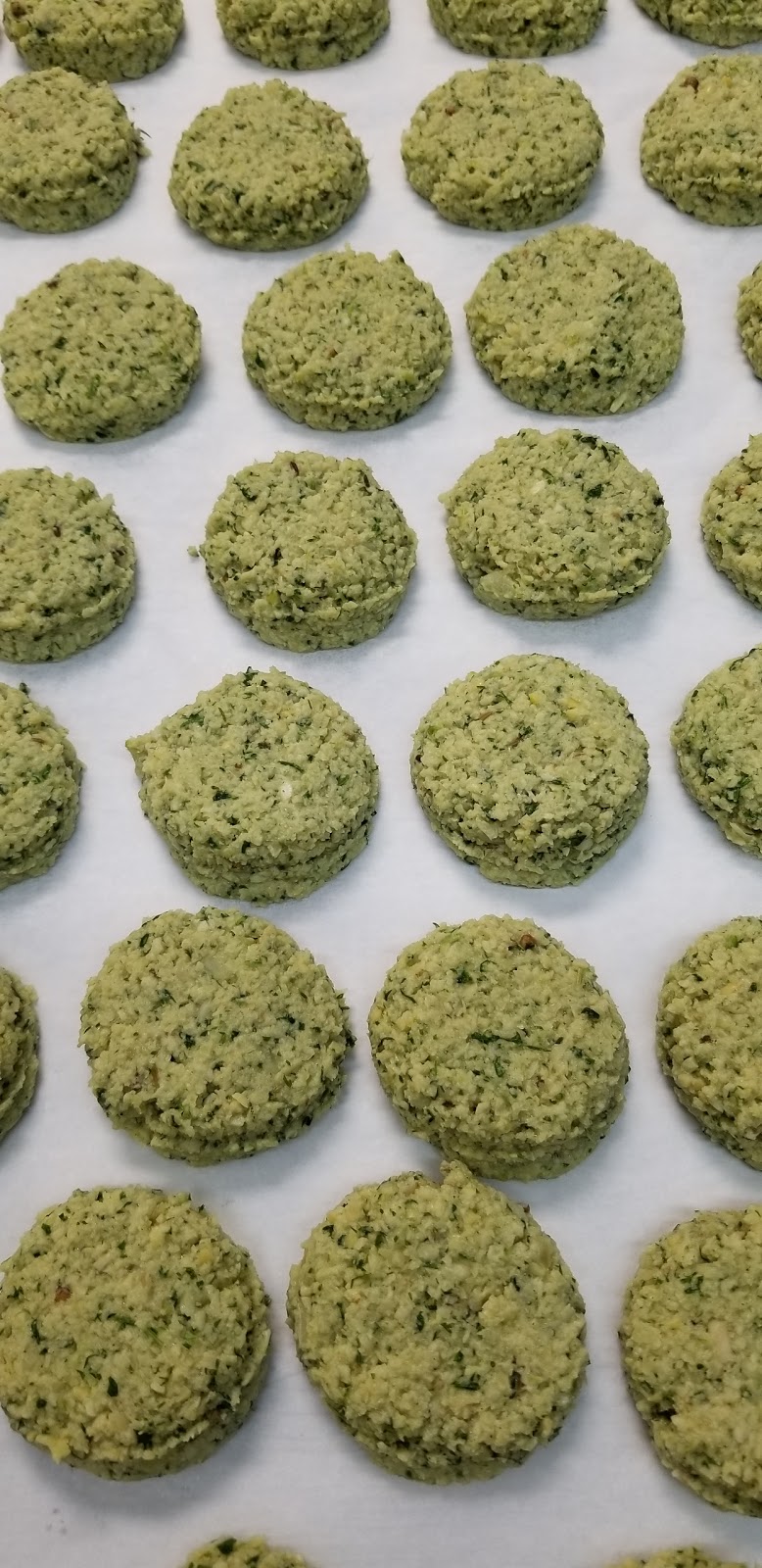 Falafel Manie | 2157 Boulevard Curé-Labelle, Laval, QC H7T 1R3, Canada | Phone: (450) 973-3999