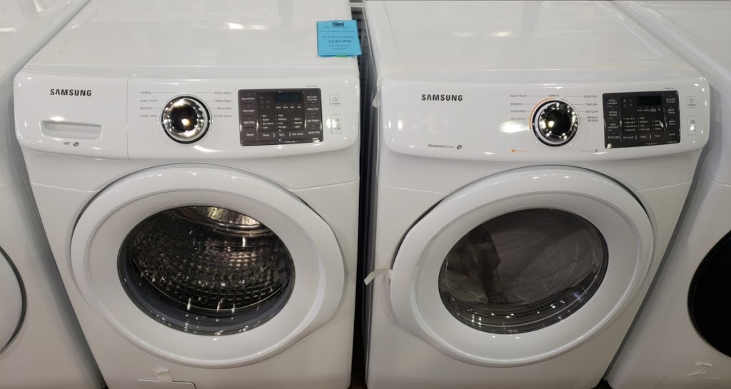 ECONOPLUS LEVIS | 84 Route du Président-Kennedy SUITE 84, Lévis, QC G6V 6C9, Canada | Phone: (418) 603-6262