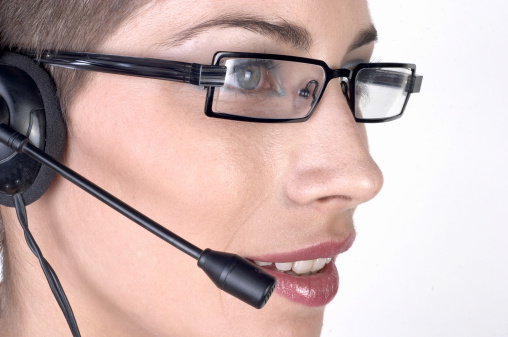 Traduire blog | 4797 Rue Grier, Pierrefonds - Roxboro, QC H9J 2A6, Canada | Phone: (514) 497-4749