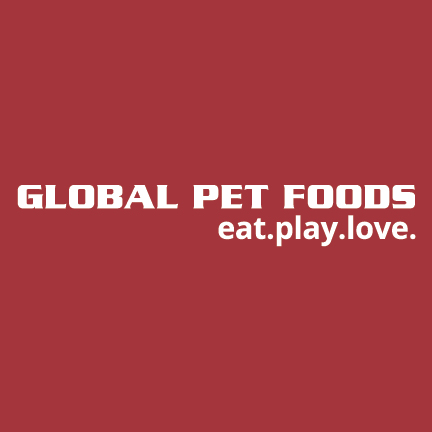 Global Pet Foods | 989 Fennell Ave E, Hamilton, ON L8T 1R1, Canada | Phone: (905) 575-9422