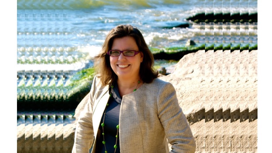 Alana Hunt, Psychotherapist and Trainer | 1204 Kingston Rd, Scarborough, ON M1N 1N8, Canada | Phone: (647) 502-5405