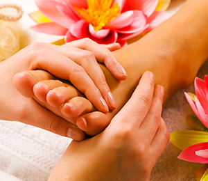 Nude & True Spa Services | 131 Jubilee St, Duncan, BC V9L 1W6, Canada | Phone: (778) 422-3036