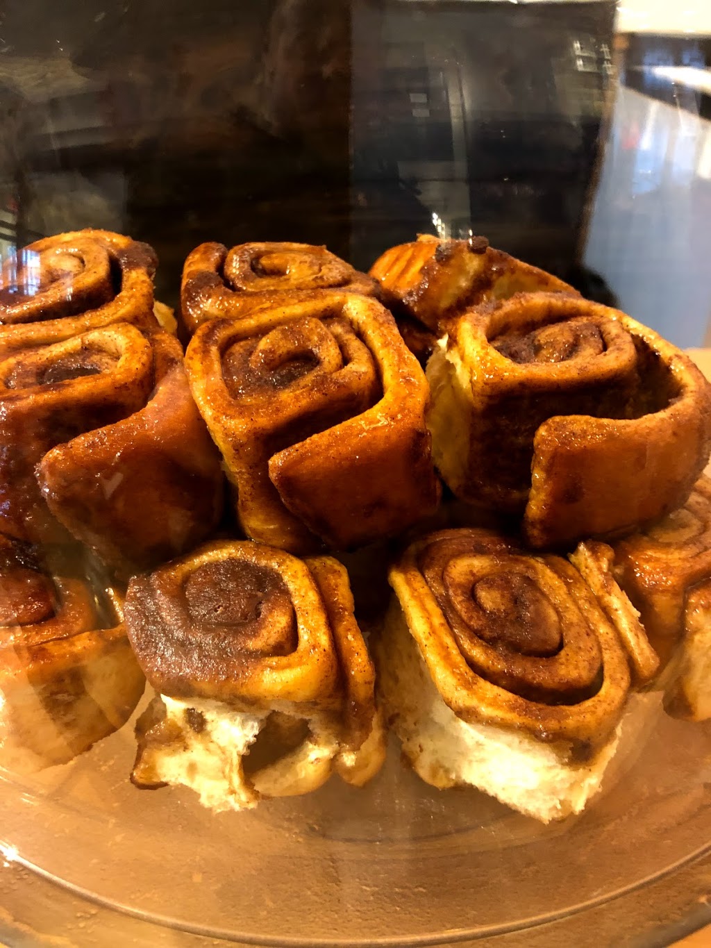 Covert Neighbourhood Cafe | 4387 Gallant Ave, North Vancouver, BC V7G 1L1, Canada | Phone: (604) 984-2683