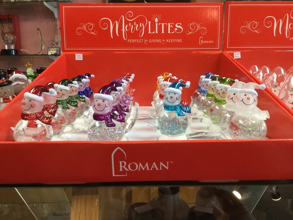 Candies of Merritt | 344 Speedvale Ave E, Guelph, ON N1E 1N5, Canada | Phone: (519) 824-7562