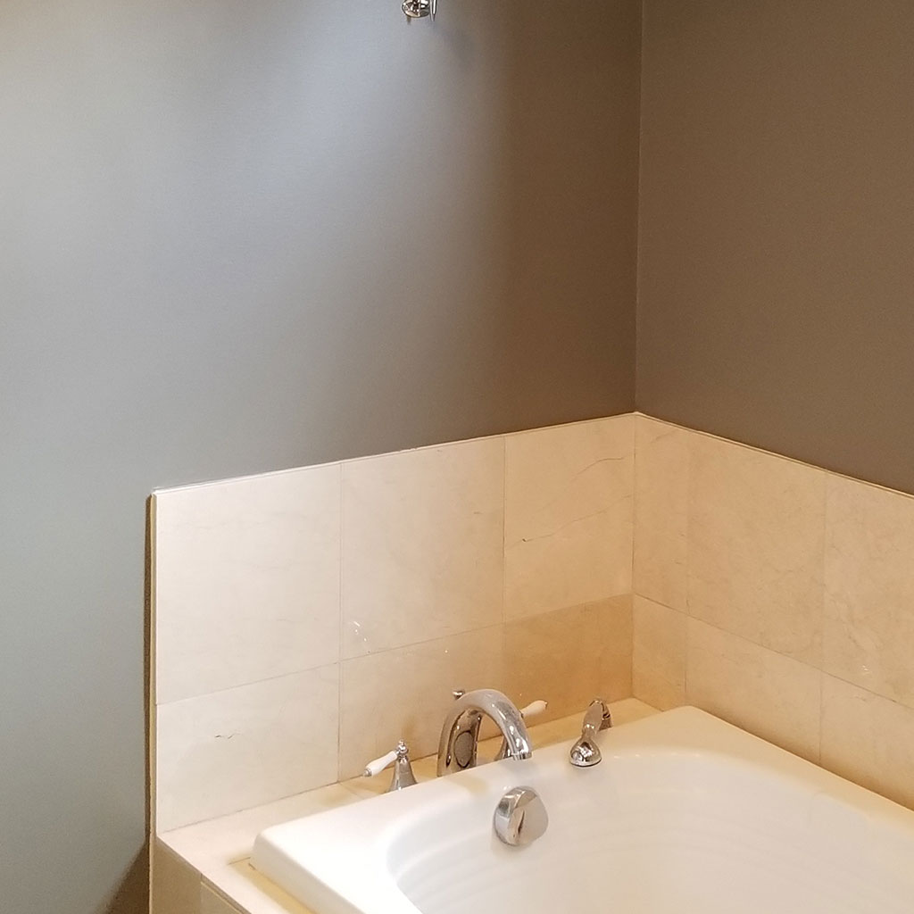 Budget & Save Painters North Vancouver | 627 W 24th Cl, North Vancouver, BC V7M 0A3, Canada | Phone: (778) 788-5548