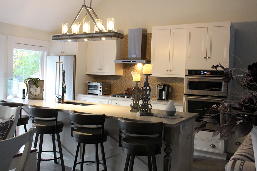 Signature Executive Suites Inc. | 6 Pine Ridge Trail, Barrie, ON L4M 4Y8, Canada | Phone: (705) 726-7219
