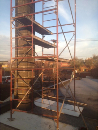 JB Demolition | 4415 Dunrobin Rd, Ottawa, ON K0A 3M0, Canada | Phone: (819) 643-5400
