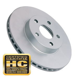 NAPA Auto Parts - NAPA Calgary - Foothills | 5329 72 Ave SE BAY 62, Calgary, AB T2C 4X6, Canada | Phone: (403) 279-7704