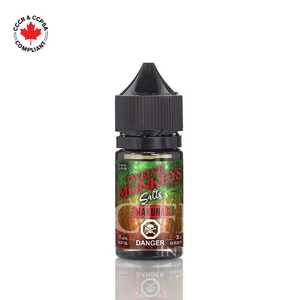 RVC - Real Vapour Company | 4336 King St E #G9, Kitchener, ON N2P 3W6, Canada | Phone: (519) 279-1782