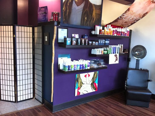HAIR . .. a salon | 1008 8 Ave #5, Invermere, BC V0A 1K0, Canada | Phone: (250) 342-4050