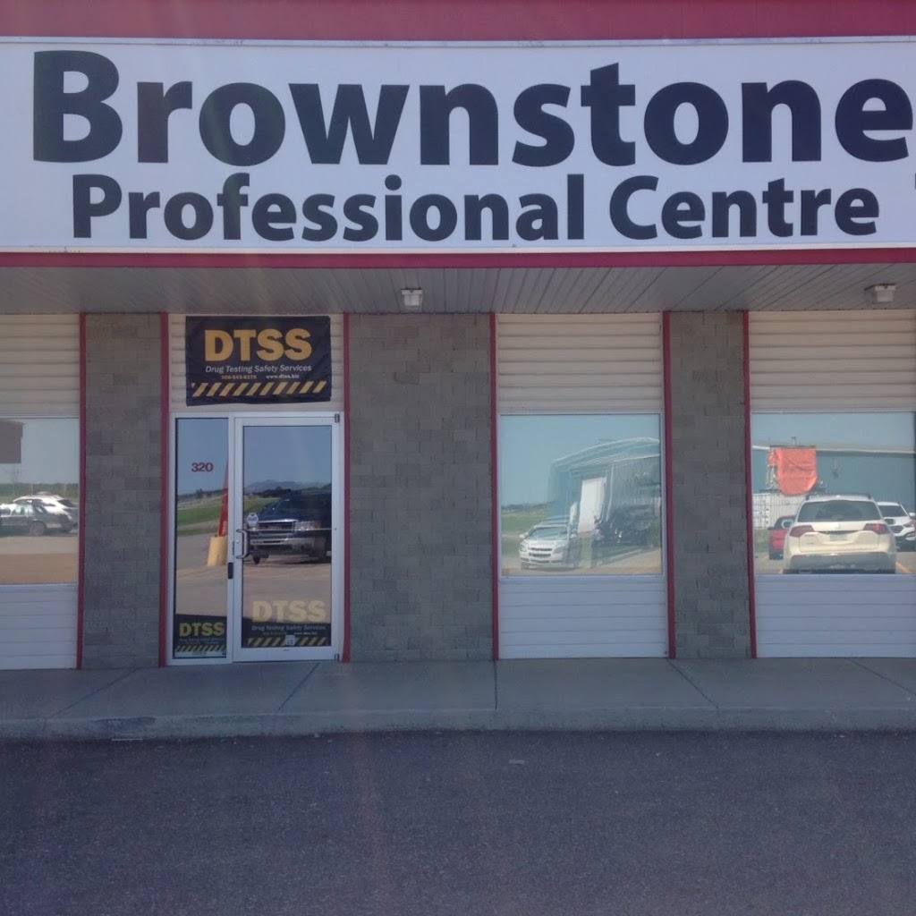 Drug Testing Safety Services | Emerald Park, SK S4L 0B8, Canada | Phone: (306) 543-8378