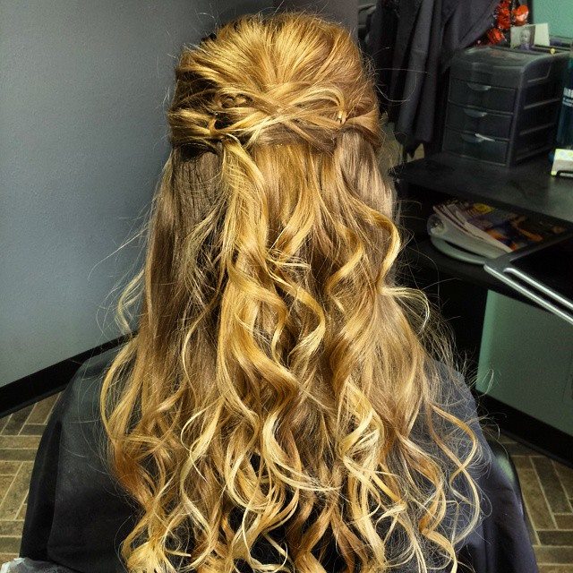 Trends | 2961, 4 Pine St, Yale, MI 48097, USA | Phone: (810) 387-4773