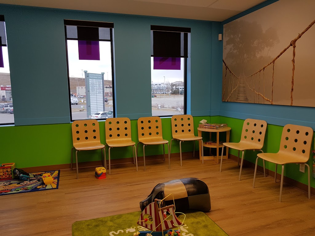 Kiwi Pediatrics | 11420 27 St SE #224, Calgary, AB T2Z 3R6, Canada | Phone: (403) 281-2500