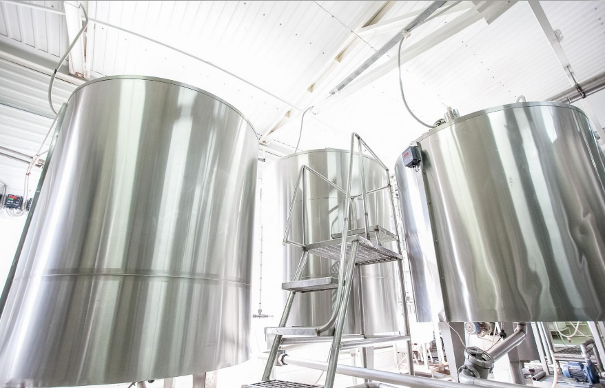 Marché Yvan Ouimette | 3569 3e Rang N, Valcourt, QC J0E 2L0, Canada | Phone: (450) 532-7122