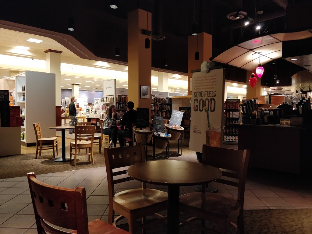Chapters | 70 Kenmount Rd, St. Johns, NL A1B 1W3, Canada | Phone: (709) 726-0375