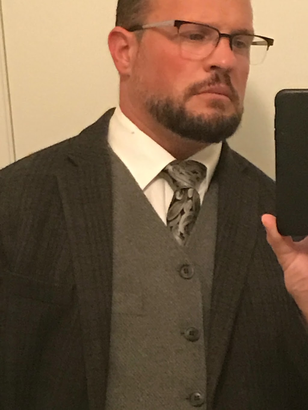 Dr. Jeffrey Weatherby, Licensed Psychologist | 122 East Avenue S, Hamilton, ON L8N 2T7, Canada | Phone: (647) 860-4698