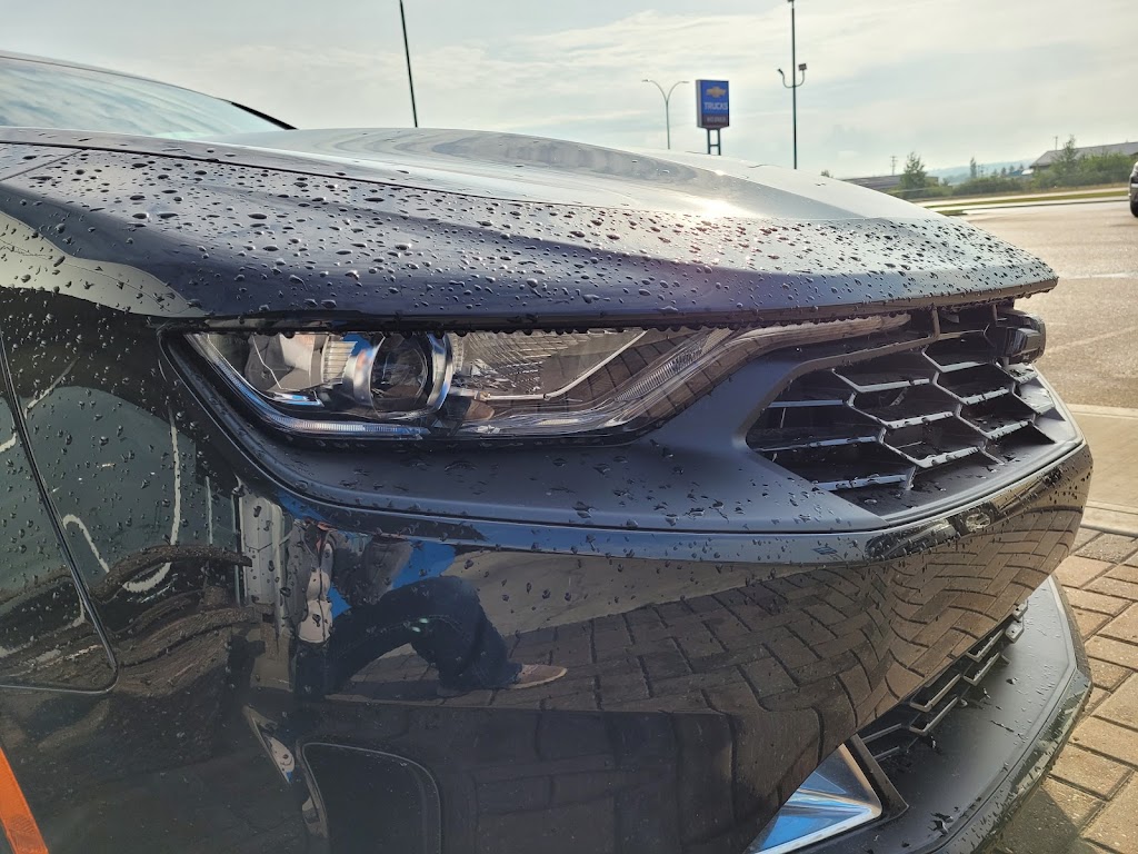 Weidner Motors Ltd. | 5640 AB-2A, Lacombe, AB T4L 1A3, Canada | Phone: (403) 782-3626