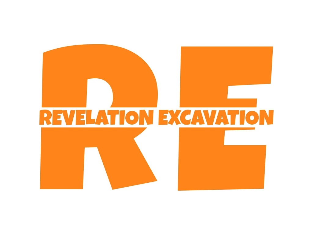 Revelation Excavation | site 3, 430047 RR245 RR1, Ponoka, AB T4J 1R1, Canada | Phone: (403) 704-6164