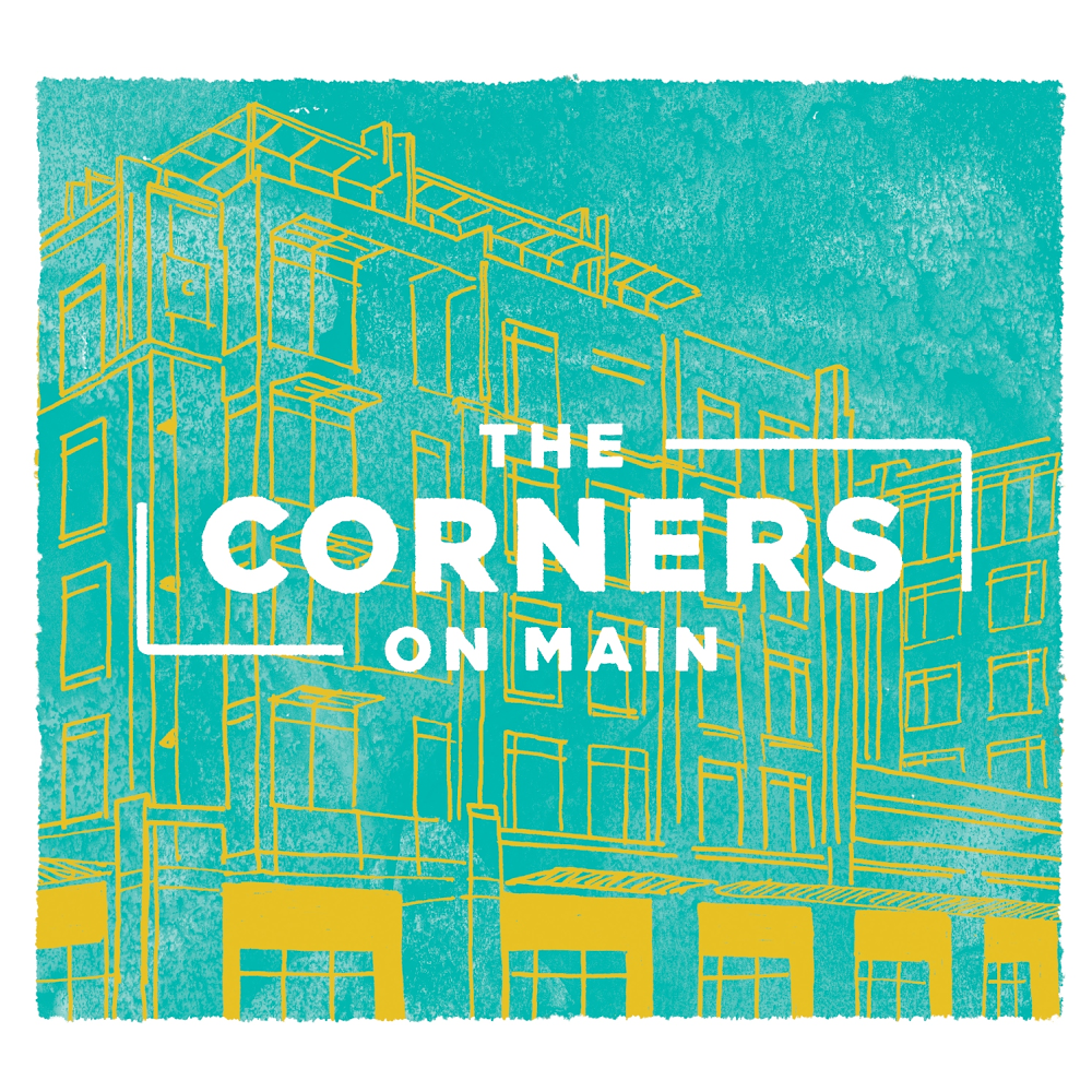 The Corners On Main | 223 Main St, Ottawa, ON K1S 1C4, Canada | Phone: (613) 806-6246