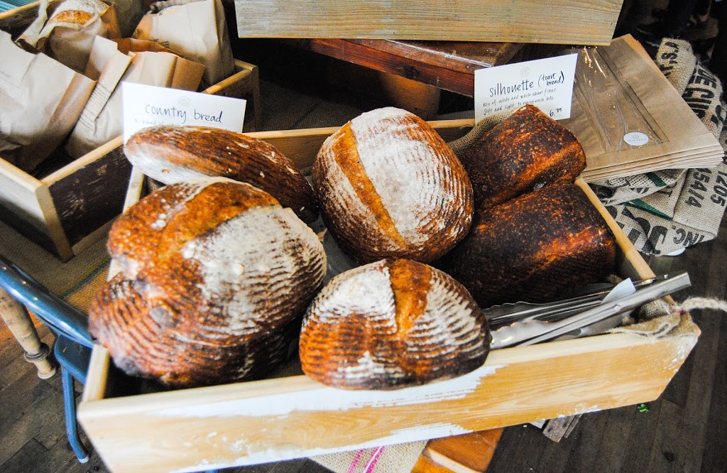 Dundurn Market | 346 Dundurn St S, Hamilton, ON L8P 4L6, Canada | Phone: (905) 518-1433