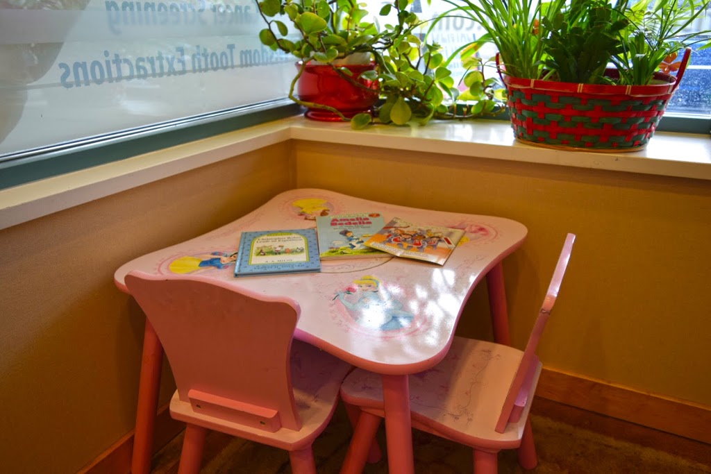Sunrise Village Dental Centre | 2538 E Hastings St, Vancouver, BC V5K 1Z3, Canada | Phone: (604) 253-2433