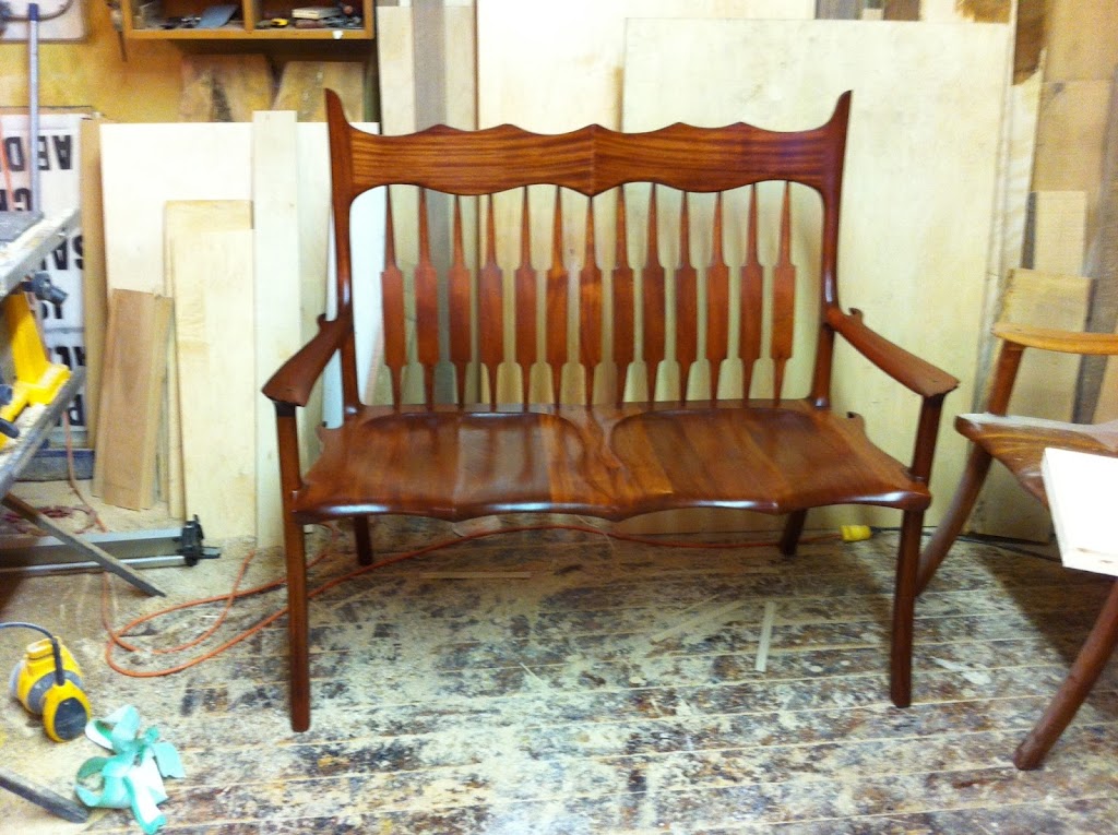 Bobby Grace Furniture | 414 Windsor Junction Rd, Windsor Junction, NS B2T 1G2, Canada | Phone: (902) 456-4672