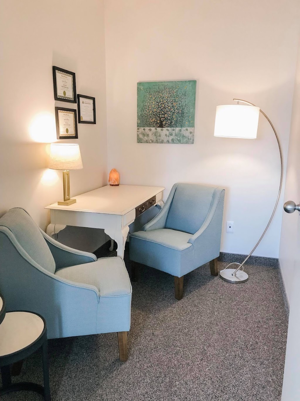Clarington Total Wellness | 98 King St W, Bowmanville, ON L1C 1R4, Canada | Phone: (905) 233-8837