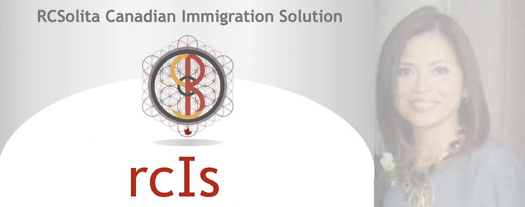 RCSolita Canadian Immigration Solutions | 639 Kemsley Ave, Coquitlam, BC V3J 3Z4, Canada | Phone: (604) 626-1506