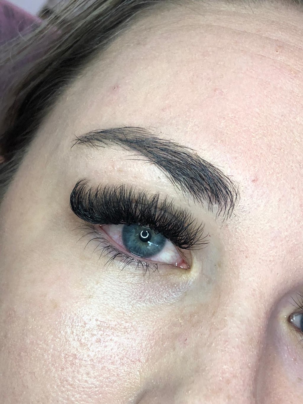 Elva Beauty Stoney Creek | 140 King St W, Stoney Creek, ON L8G 1J2, Canada | Phone: (289) 689-2303