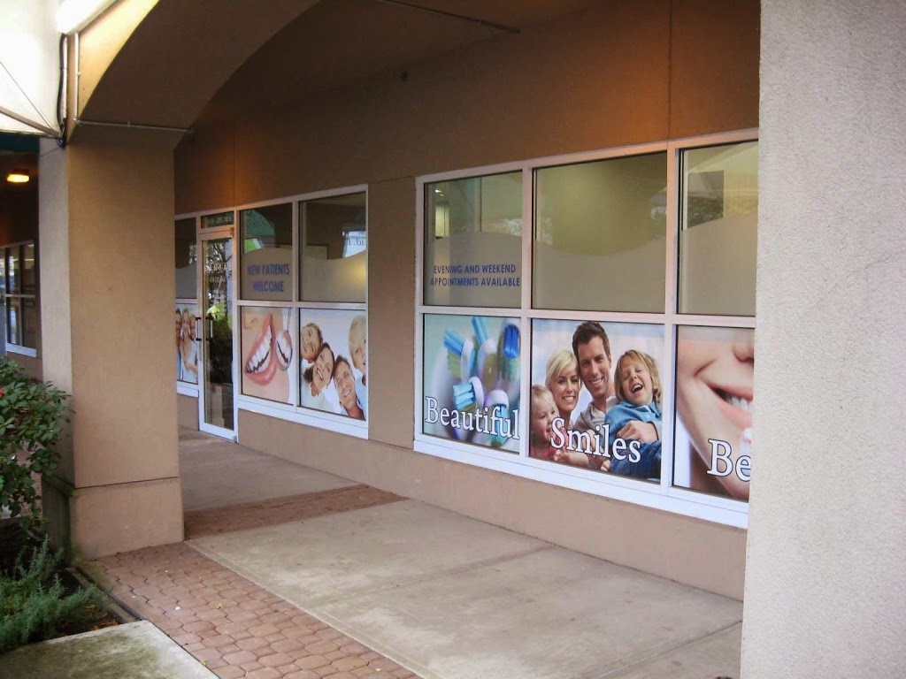 Cornerstone Dental Centre | 6395 198 St, Langley City, BC V2Y 2E3, Canada | Phone: (604) 530-6461