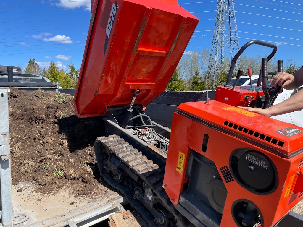 JPAQ EXCAVATION | 978 Ch des Hauteurs CP 354, Saint-Hippolyte, QC J8A 3P4, Canada | Phone: (438) 340-1974