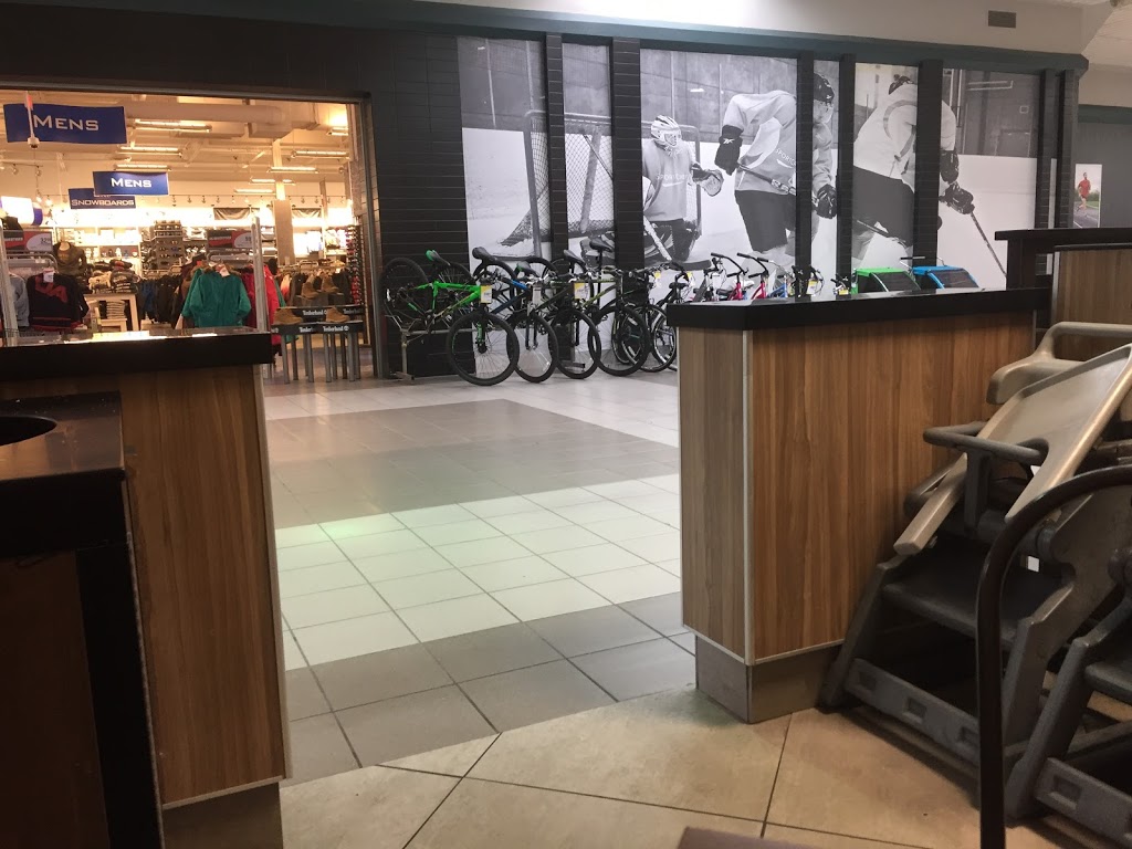 Burger King | Lindsay, ON K9V 4Z1, Canada | Phone: (705) 878-1781