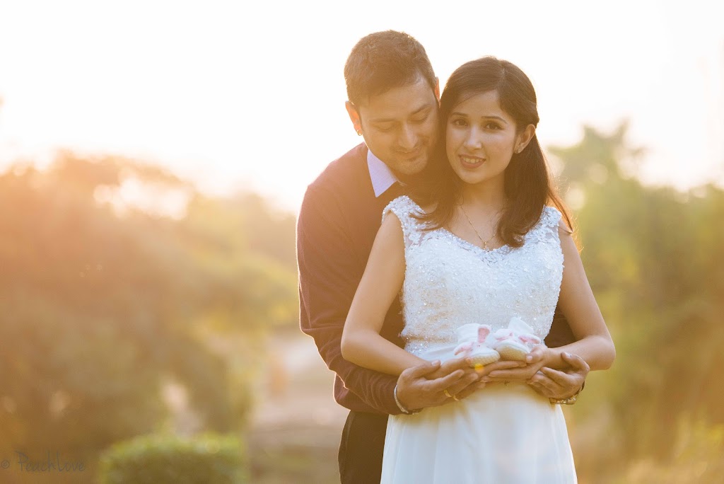 PeachLove Photography | 14788 67a Ave, Surrey, BC V3S 4P9, Canada | Phone: (778) 980-5290