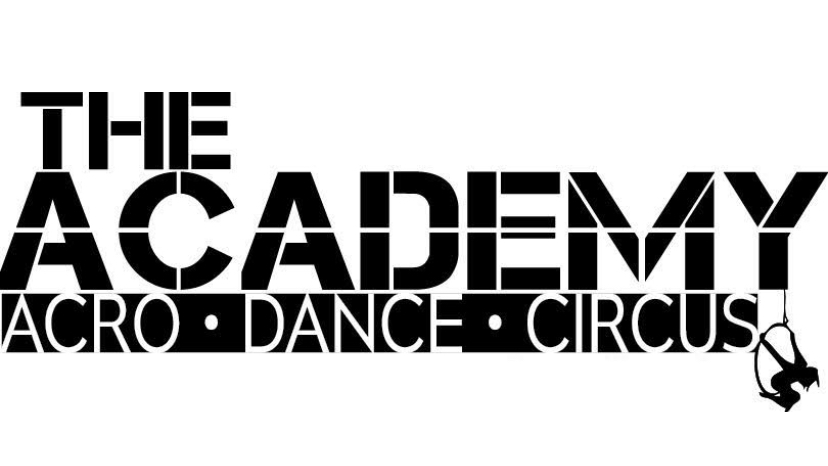 The Academy | 80 Albert St, Clinton, ON N0M 1L0, Canada | Phone: (226) 222-8654