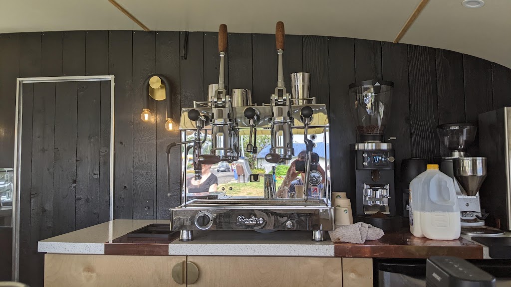 Flyte Cafe | 2711 Island Hwy W, Qualicum Beach, BC V9K 2C4, Canada | Phone: (250) 532-2438