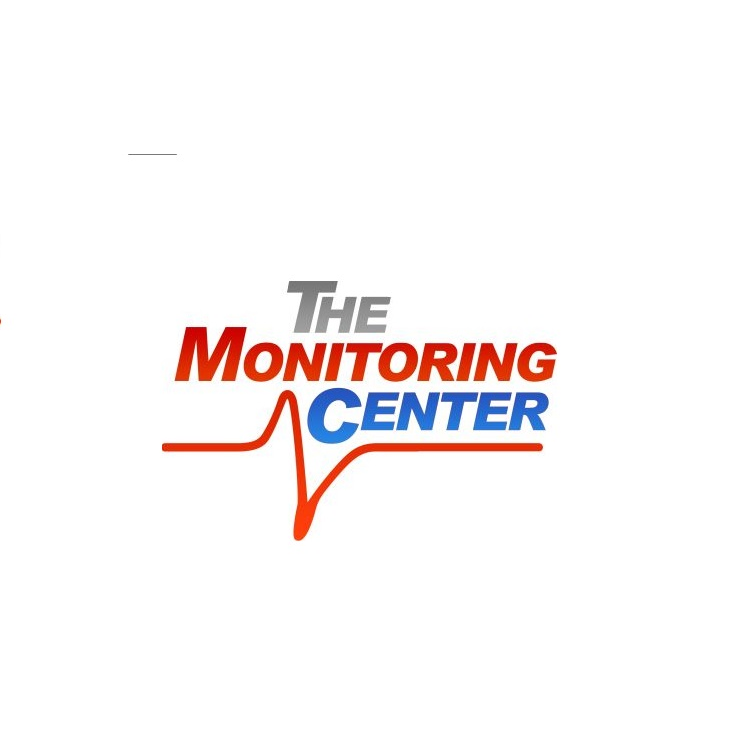 The Monitoring Center | electronics store | 2150 Winston Park Dr 17, Unit 17, Oakville, ON L6H 5V1, Canada | 8662474999 OR +1 866-247-4999