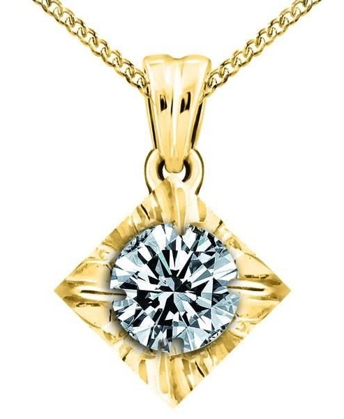 Paris Jewellers | 1632 14 Ave NW #1799, Calgary, AB T2N 1M7, Canada | Phone: (403) 220-1065
