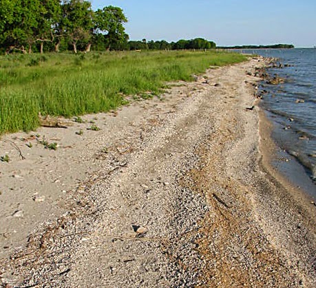 Hawthorn Beach | Lot 1 Hawthorn Beach Drive, Lundar, MB R0C 1Y0, Canada | Phone: (204) 475-9130