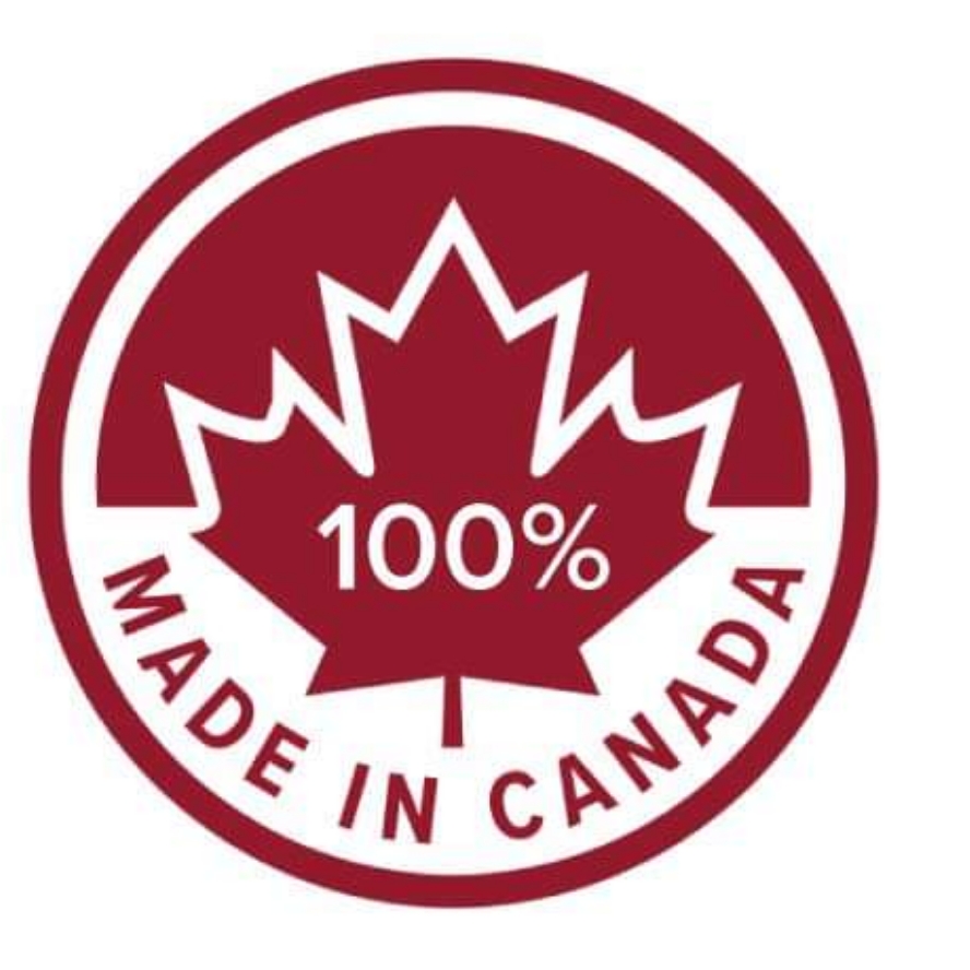 Organic Skincare & Wellness | New Horizon Mall, 260300 Writing Creek Cres unit J59, Balzac, AB T4A 0X8, Canada | Phone: (403) 992-2628