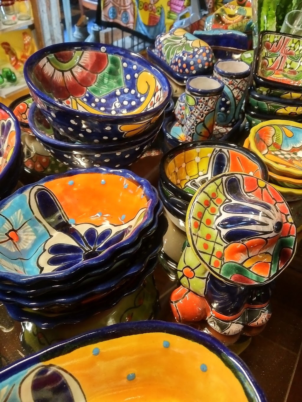The Radical Rooster Barn Store | 7860 9 Line RR#3, Thornton, ON L0L 2N0, Canada | Phone: (705) 220-9234