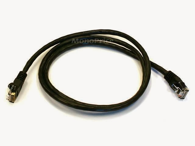 Cables On Sale Ltd. | 14 Essex Ave, Thornhill, ON L3T 3Z1, Canada | Phone: (877) 631-9948
