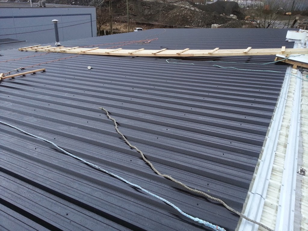 GL Roofing Ltd. | 15106 91 Ave, Surrey, BC V3R 1B7, Canada | Phone: (604) 240-5362