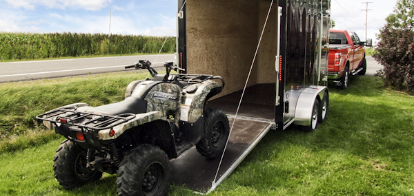 Ideal Cargo inc. | 2245 QC-161, Saint-Valère, QC G0P 1M0, Canada | Phone: (819) 353-3350