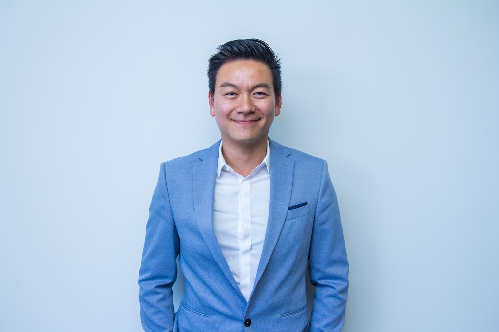Jovi Realty | 201-2010 E 48th Ave, Vancouver, BC V5P 1R8, Canada | Phone: (604) 202-2929