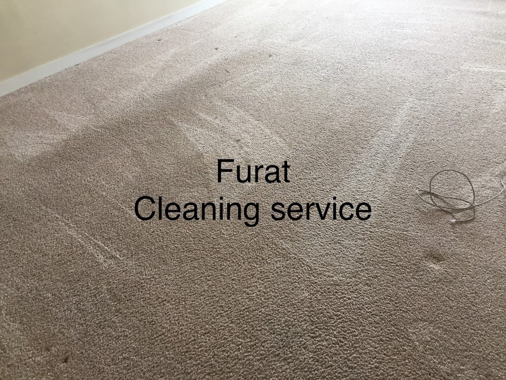 Furat Cleaning Service | 1460 Chevrier Blvd Suite 200, Winnipeg, MB R3T 1Y6, Canada | Phone: (204) 952-1488