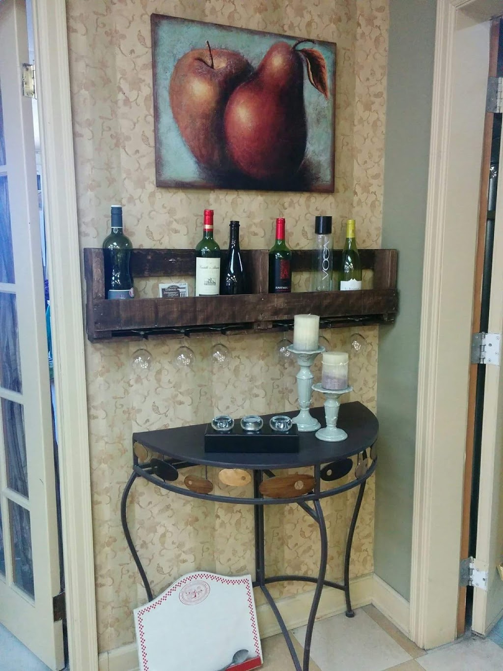 RONA Ducharme & Frère | 1221 Rue de Vimy, Saint-Césaire, QC J0L 1T0, Canada | Phone: (450) 469-3137