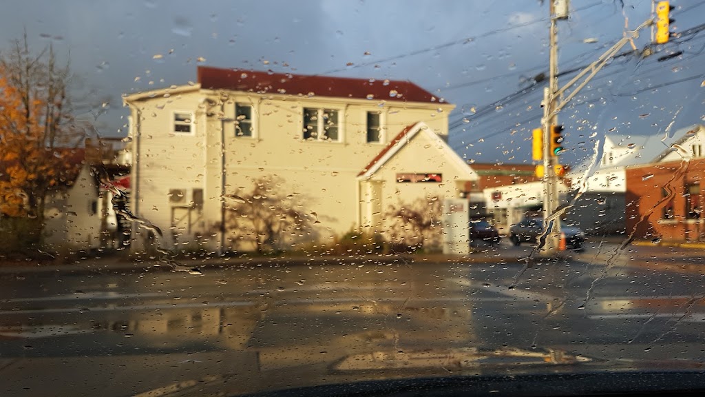 Bistro 300 | 300 Main St, Middleton, NS B0S 1P0, Canada | Phone: (902) 825-6558